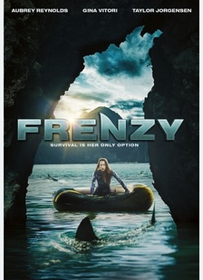 Frenzy