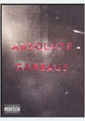 GARBAGE