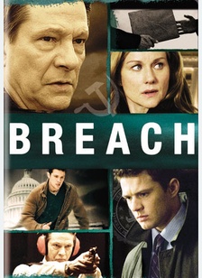 Breach