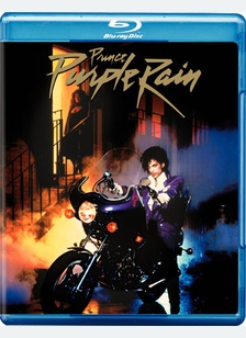 Purple Rain