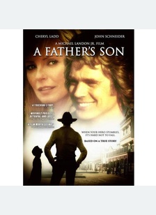 FATHERS SON