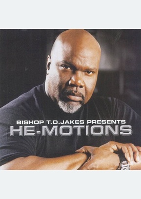 HE-MOTIONS