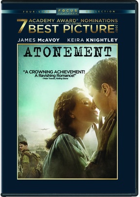 Atonement