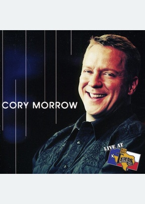 LIVE AT BILLY BOBS TEXAS (DVD)