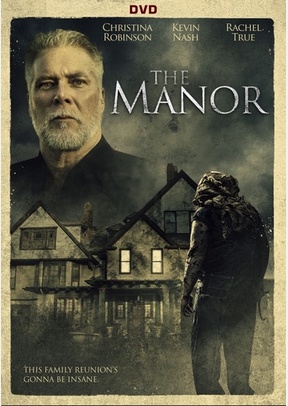 The Manor