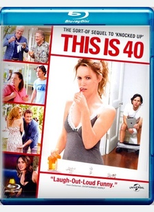 This is 40
