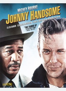 Johnny Handsome