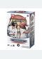 2025 Topps Bowman Baseball Trading Card Blaster Box