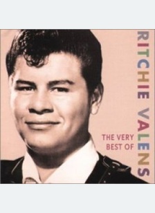 VERY BEST OF