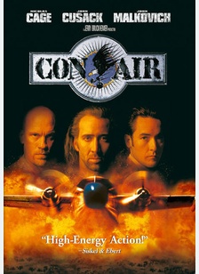 Con Air