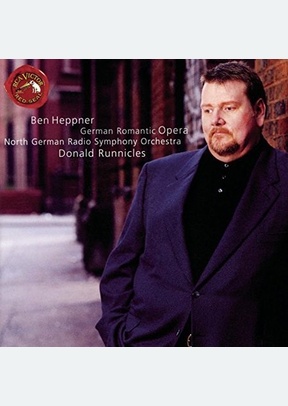 ONLY BROADWAY CD YOULL EVER N