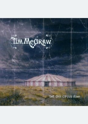 "Set This Circus Down"