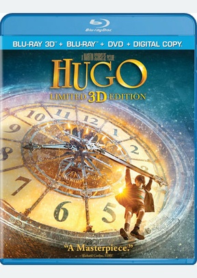 Hugo