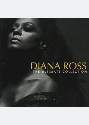 ULTIMATE COLLECTION