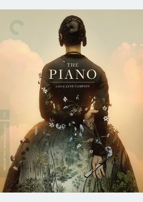 The Piano