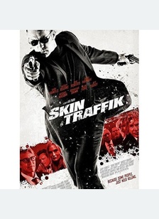 SKIN TRAFFIK (BR)