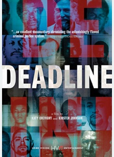 Deadline