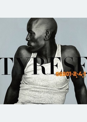 TYRESE