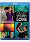 CRAZY STUPID LOVE (BR)