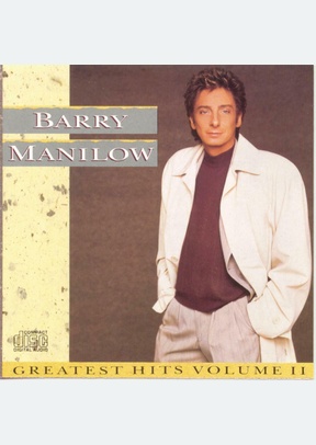 GREATEST HITS V.2