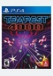 Tempest 4000