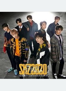 SKZ 2020