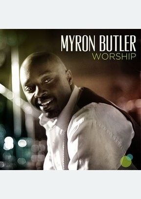 WORSHIP