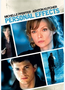 Personal Effects