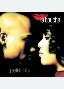 GREATEST HITS