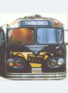 "Third Day"