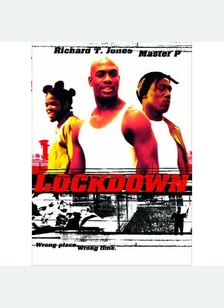 Lockdown