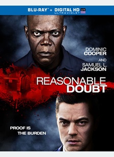 Reasonable Doubt