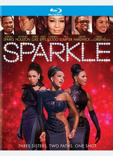 Sparkle