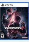 TEKKEN 8