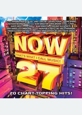 NOW 27