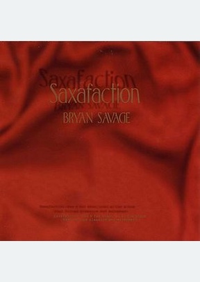 SAXAFACTION