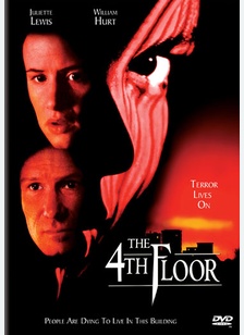 The 4th Floor