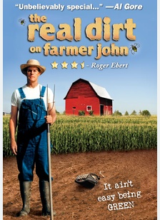 The Real Dirt on Farmer John