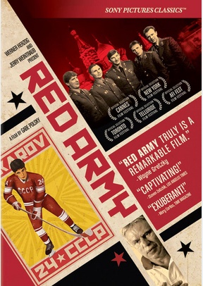 Red Army