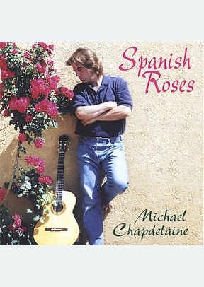 SPANISH ROSES