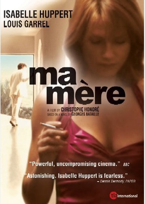 MA MERE (RATED)