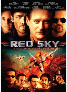 Red Sky