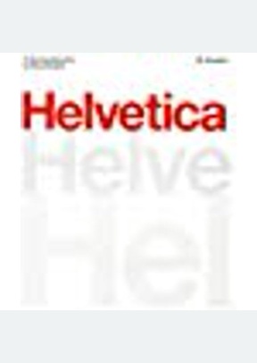 Helvetica