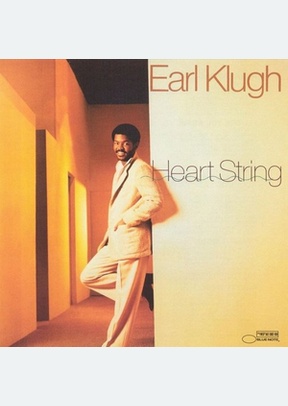 HEART STRING