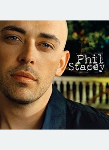 PHIL STACEY