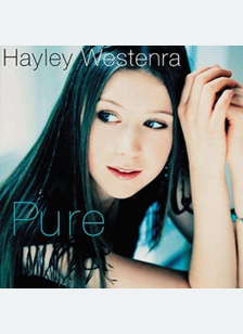 Pure