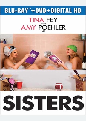Sisters