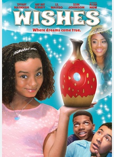 Wishes