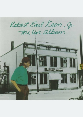 The Live Album