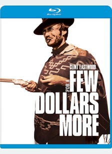 For A Few Dollars More